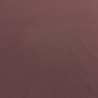 Sport-Traveltrikot ST15 - Mauve Sport-Traveltrikot ST15 - Mauve