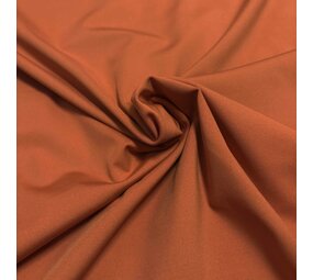 Sport Travel Jersey ST16 - vuuroranje Sport Travel Jersey ST16 - vuuroranje