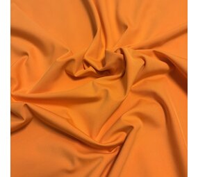Sport-Traveltrikot ST17 – leuchtend orange Sport-Traveltrikot ST17 – leuchtend orange