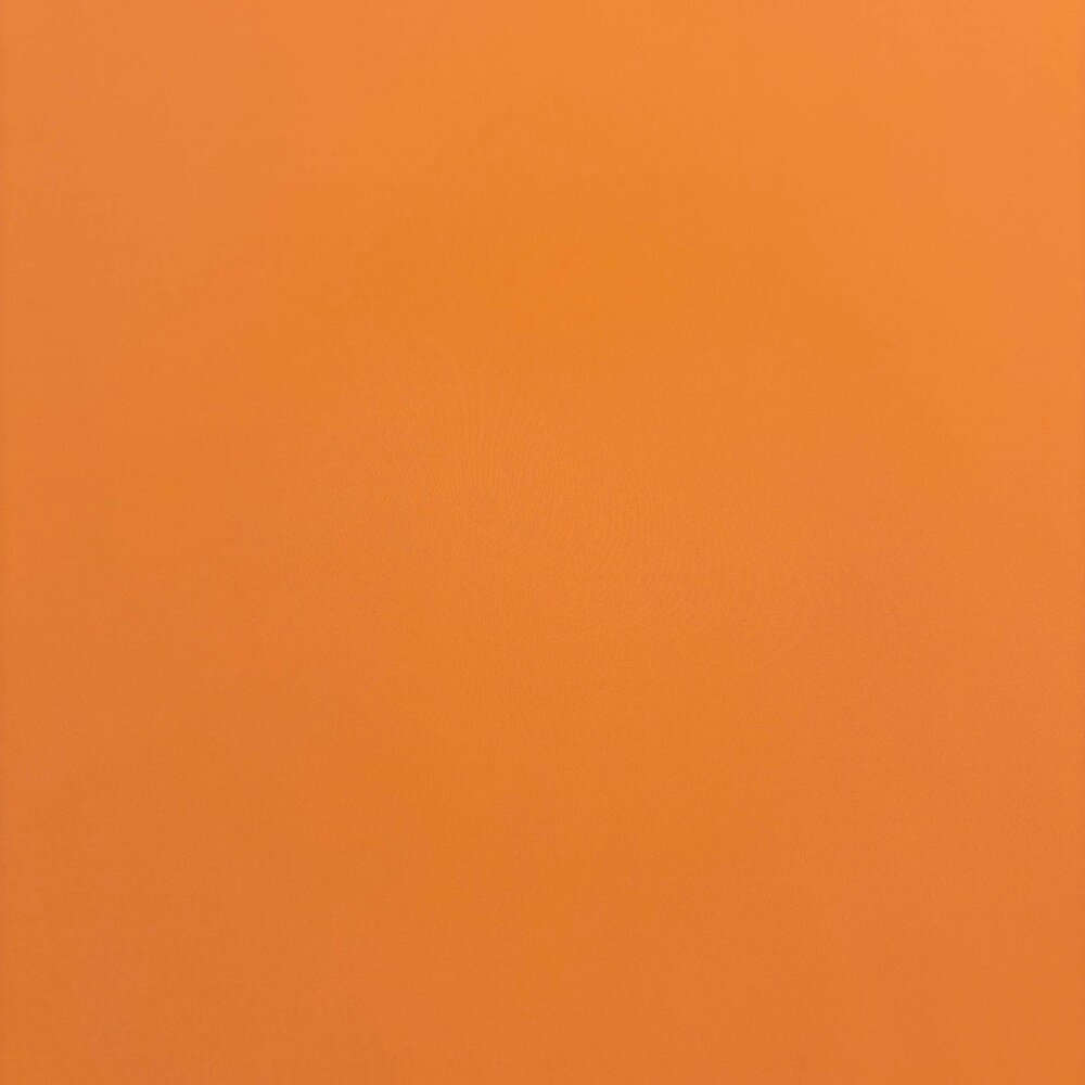 Sport Travel Jersey ST17 - bright orange Sport Travel Jersey ST17 - bright orange