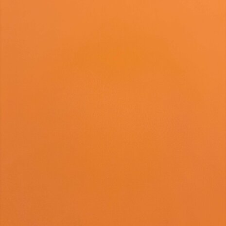 Sport Travel Jersey Sport ST17 - orange vif