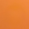 Sport-Traveltrikot ST17 – leuchtend orange Sport-Traveltrikot ST17 – leuchtend orange