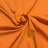 Sport Travel Jersey ST17 - bright orange Sport Travel Jersey ST17 - bright orange