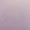 Sport Travel Jersey ST18 - lilac Sport Travel Jersey ST18 - lilac