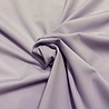 Sport-Traveltrikot ST18 - Lila Sport-Traveltrikot ST18 - Lila