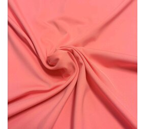 Sport-Traveltrikot ST19 – leuchtend pink Sport-Traveltrikot ST19 – leuchtend pink