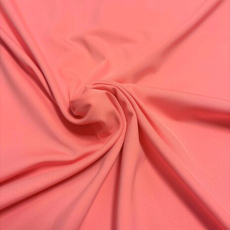 Sport Travel Jersey ST19 - bright pink