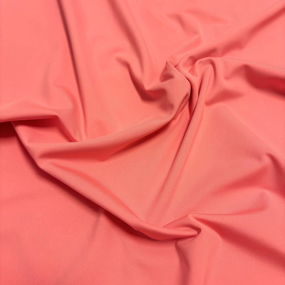 Sport-Traveltrikot ST19 – leuchtend pink