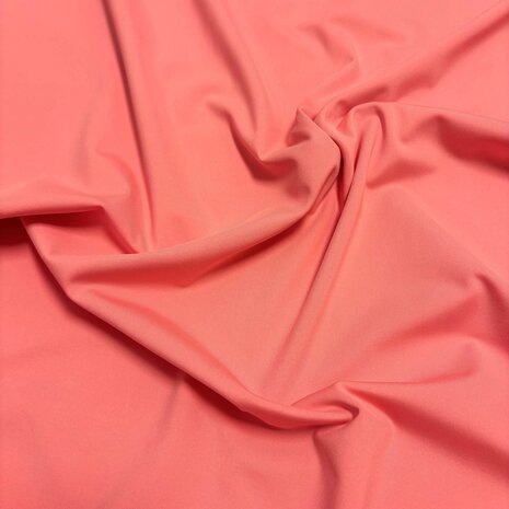 Sport-Traveltrikot ST19 – leuchtend pink