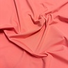 Sport-Traveltrikot ST19 – leuchtend pink