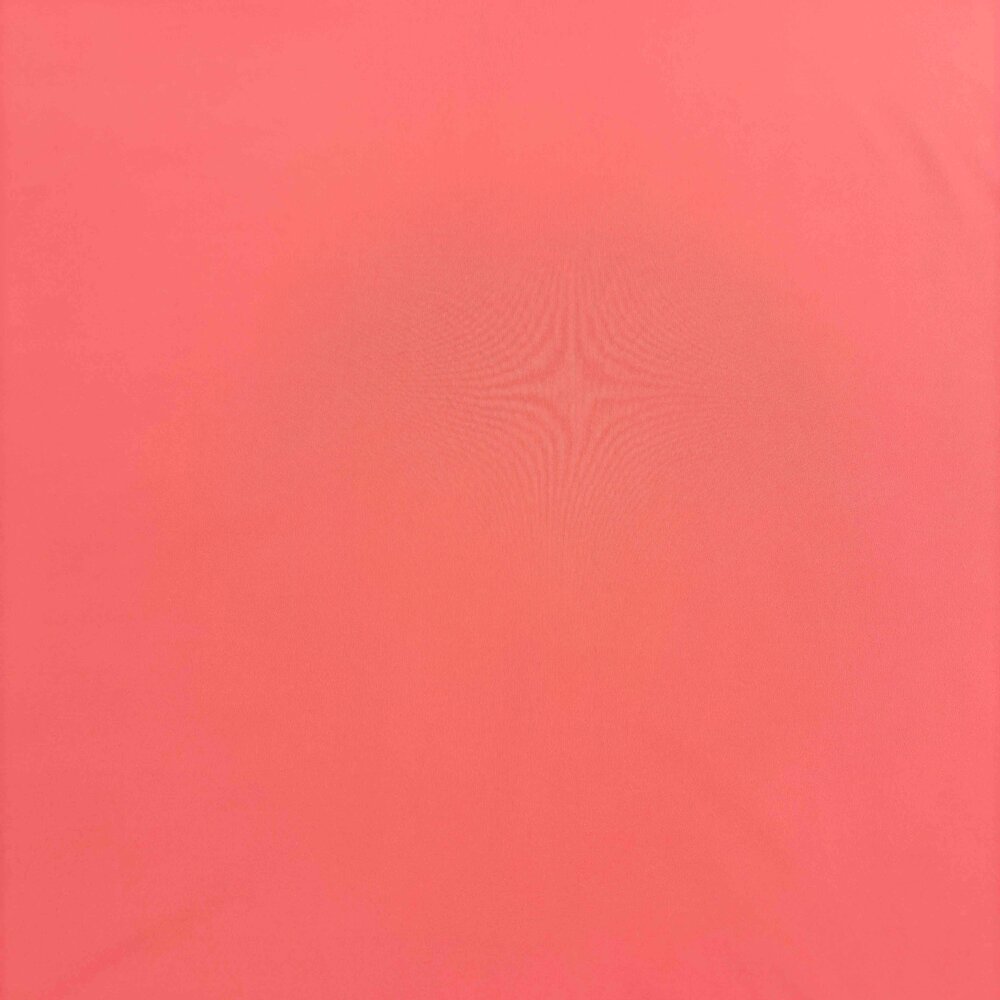 Sport-Traveltrikot ST19 – leuchtend pink