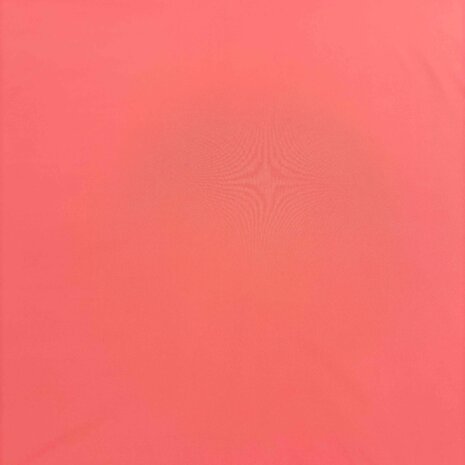 Sport Travel Jersey ST19 - rose vif