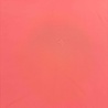 Sport Travel Jersey ST19 - bright pink