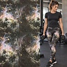 Sport Travel Jersey ST24- Galaxy