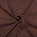 Sport-Traveltrikot TS25 – Bordeaux/Aubergine Sport-Traveltrikot TS25 – Bordeaux/Aubergine