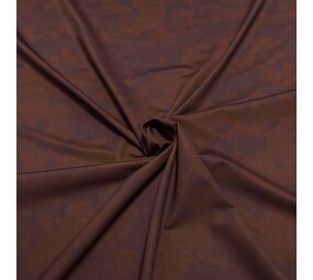 Sport-Traveltrikot TS25 – Bordeaux/Aubergine Sport-Traveltrikot TS25 – Bordeaux/Aubergine