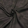 Sport-Traveltrikot ST26 - Anthrazit/Lila Sport-Traveltrikot ST26 - Anthrazit/Lila