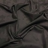 Sport-Traveltrikot ST26 - Anthrazit/Lila Sport-Traveltrikot ST26 - Anthrazit/Lila