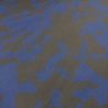 Sport Travel Jersey ST27- anthracite/cobalt blue Sport Travel Jersey ST27- anthracite/cobalt blue