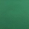 Sport Travel Jersey ST28- smaragdgroen Sport Travel Jersey ST28- smaragdgroen