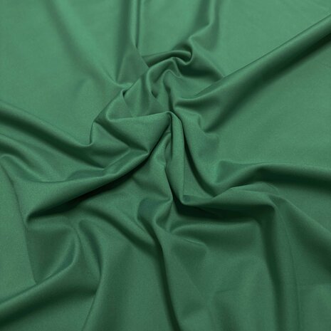 Sport Travel Jersey ST28 - vert émeraude Sport Travel Jersey ST28 - vert émeraude