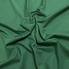 Sport Travel Jersey ST28 - vert émeraude Sport Travel Jersey ST28 - vert émeraude