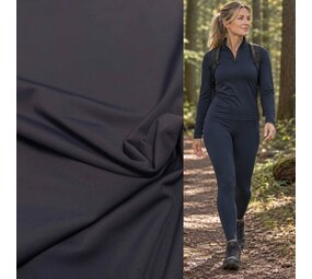 Sport-Traveltrikot ST29 – Dunkelblau Sport-Traveltrikot ST29 – Dunkelblau