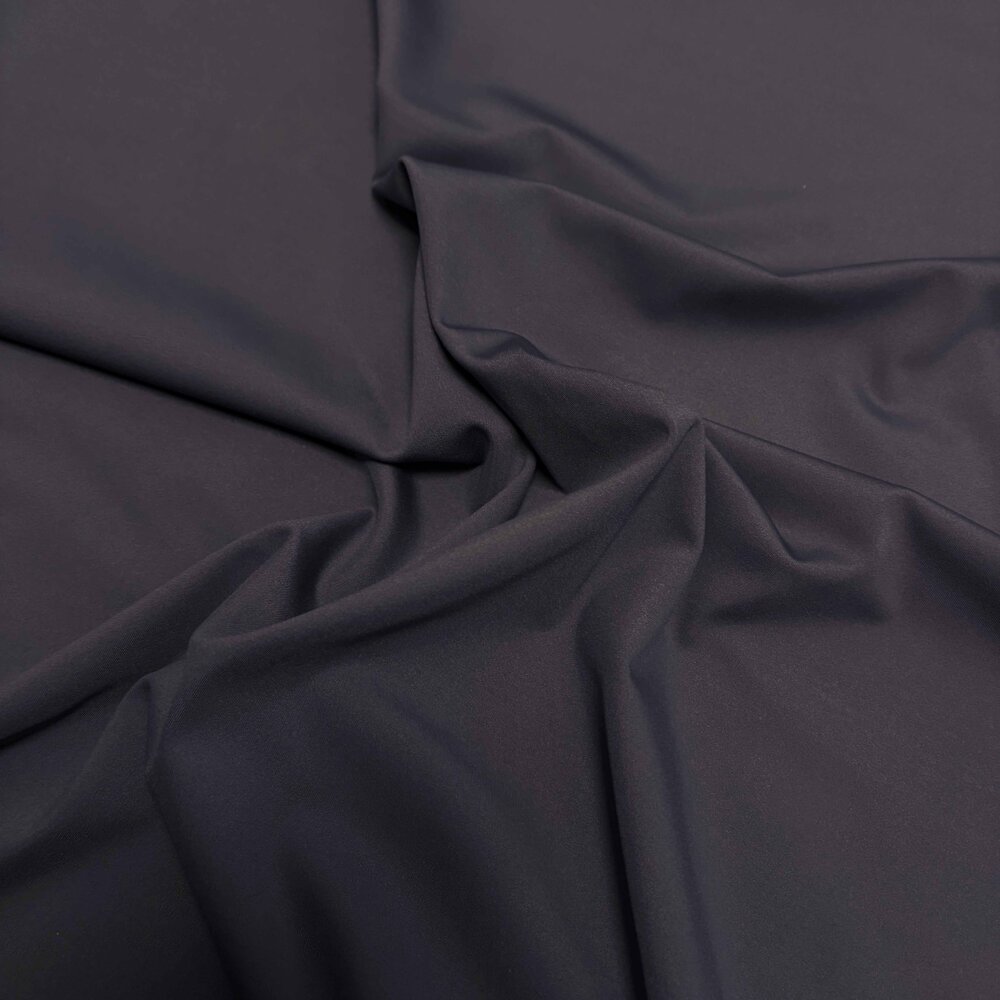 Sport Travel Jersey ST29- dark blue Sport Travel Jersey ST29- dark blue