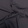 Sport Travel Jersey ST29- dark blue Sport Travel Jersey ST29- dark blue