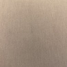 Gabardine Terlenka Stretch (lourd) WT98 - taupe chiné Gabardine Terlenka Stretch (lourd) WT98 - taupe chiné
