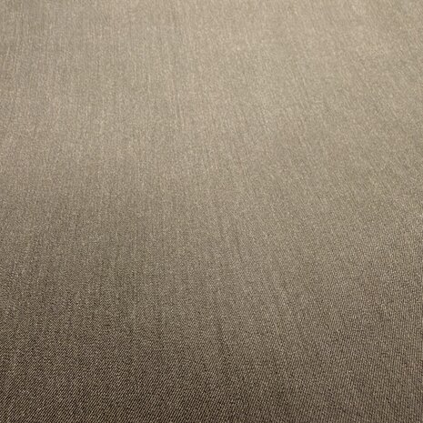 Gabardine Terlenka Stretch (schwer) WT98 - taupe melange Gabardine Terlenka Stretch (schwer) WT98 - taupe melange