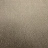 Gabardine Terlenka Stretch (heavy) WT98 - taupe melange Gabardine Terlenka Stretch (heavy) WT98 - taupe melange