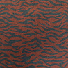 Gekochte Wolle Design W249 Gekochte Wolle Design W249