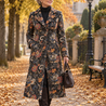 Kochwolle Design W187