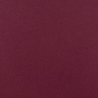 Gabardine Terlenka Stretch (zwaar) WT103 - bordeaux Gabardine Terlenka Stretch (zwaar) WT103 - bordeaux