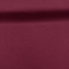 Gabardine Terlenka Stretch (zwaar) WT103 - bordeaux Gabardine Terlenka Stretch (zwaar) WT103 - bordeaux