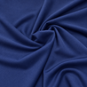 Gabardine Terlenka Stretch (zwaar) WT104 - kobalt blauw Gabardine Terlenka Stretch (zwaar) WT104 - kobalt blauw