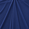 Gabardine Terlenka Stretch (zwaar) WT104 - kobalt blauw Gabardine Terlenka Stretch (zwaar) WT104 - kobalt blauw