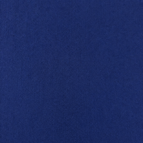 Gabardine Terlenka Stretch (zwaar) WT104 - kobalt blauw Gabardine Terlenka Stretch (zwaar) WT104 - kobalt blauw