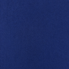 Gabardine Terlenka Stretch (zwaar) WT104 - kobalt blauw Gabardine Terlenka Stretch (zwaar) WT104 - kobalt blauw