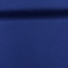 Gabardine Terlenka Stretch (zwaar) WT104 - kobalt blauw Gabardine Terlenka Stretch (zwaar) WT104 - kobalt blauw