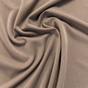 Gabardine Terlenka Stretch (heavy) WT98 - taupe melange Gabardine Terlenka Stretch (heavy) WT98 - taupe melange