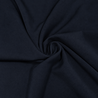 Gabardine Terlenka Stretch (schwer) WT80 - Nachtblau Gabardine Terlenka Stretch (schwer) WT80 - Nachtblau