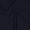 Gabardine Terlenka Stretch (schwer) WT80 - Nachtblau Gabardine Terlenka Stretch (schwer) WT80 - Nachtblau