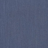 Gabardine Terlenka Stretch (épaisse) WT105 - Jean bleu chiné