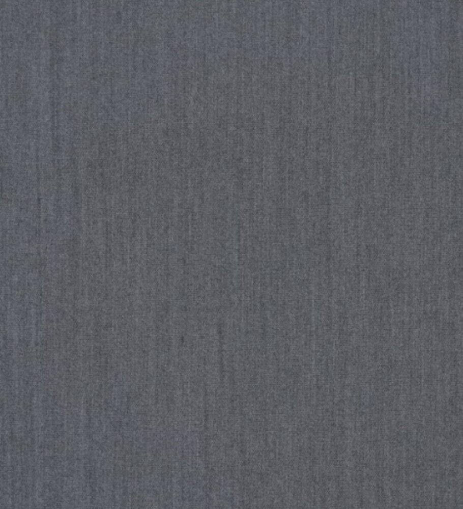 Gabardine Terlenka Stretch (zwaar) - WT51 - blauw/grijs Gabardine Terlenka Stretch (zwaar) - WT51 - blauw/grijs