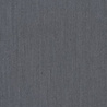 Gabardine Terlenka Stretch (zwaar) - WT51 - blauw/grijs Gabardine Terlenka Stretch (zwaar) - WT51 - blauw/grijs