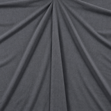 Gabardine Terlenka Stretch (épaisse) - WT51 - bleu/gris Gabardine Terlenka Stretch (épaisse) - WT51 - bleu/gris