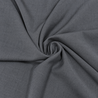 Gabardine Terlenka Stretch (zwaar) - WT51 - blauw/grijs Gabardine Terlenka Stretch (zwaar) - WT51 - blauw/grijs