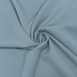 Gabardine Terlenka Stretch (heavy) WT73 - light blue Gabardine Terlenka Stretch (heavy) WT73 - light blue